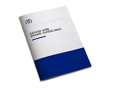 NHFIC brand guidelines