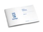 Ayuntamiento de Madrid identidad corporativa