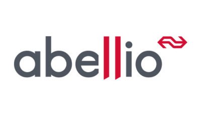 logo vector Abellio