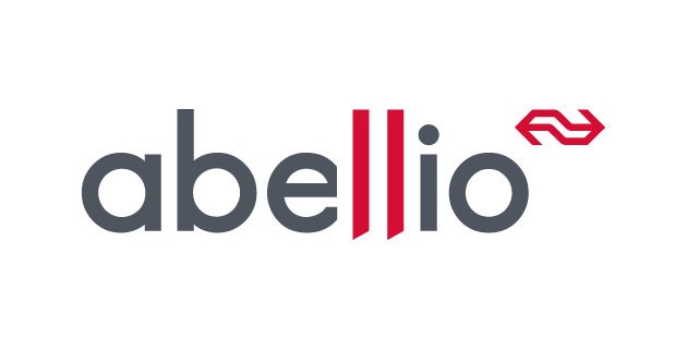 logo vector Abellio