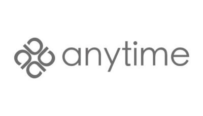 logo vector Anytime