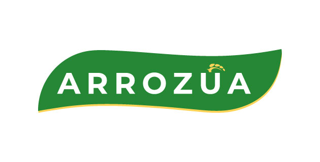 logo vector Arrozúa