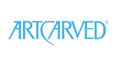 logo vector ArtCarved