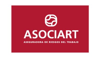 logo vector Asociart