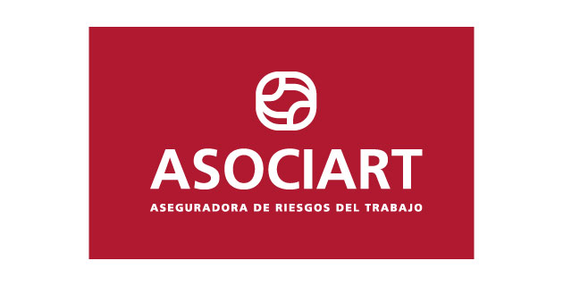 logo vector Asociart