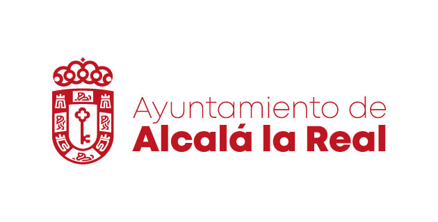 logo vector Ayuntamiento de Alcalá la Real
