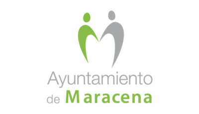 logo vector Ayuntamiento de Maracena