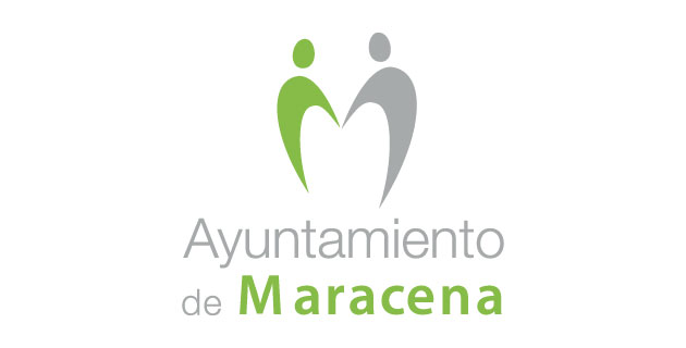 logo vector Ayuntamiento de Maracena
