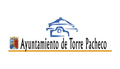 logo vector Ayuntamiento de Torre Pacheco