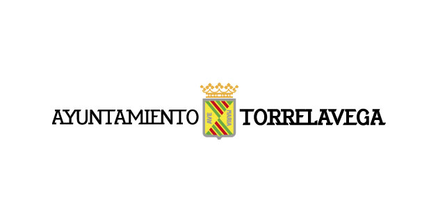 logo vector Ayuntamiento de Torrelavega