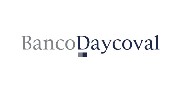 logo vector Banco Daycoval