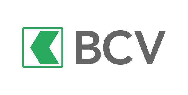 logo vector Banque Cantonale Vaudoise