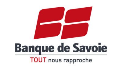 logo vector Banque de Savoie