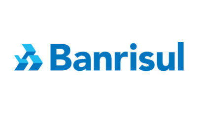 logo vector Banrisul