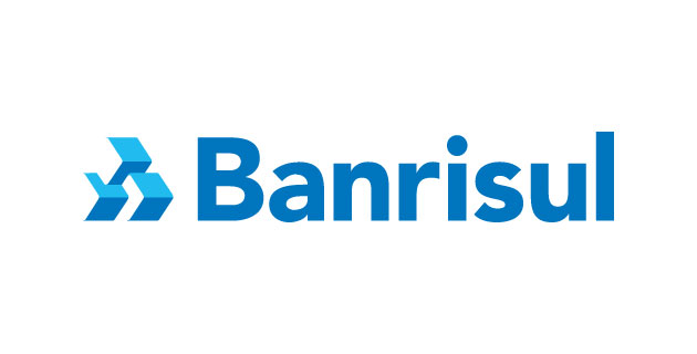 logo vector Banrisul