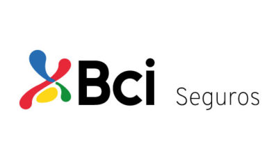 logo vector Bci Seguros