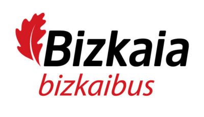 logo vector Bizkaibus