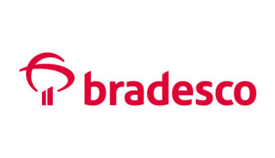 logo vector Bradesco