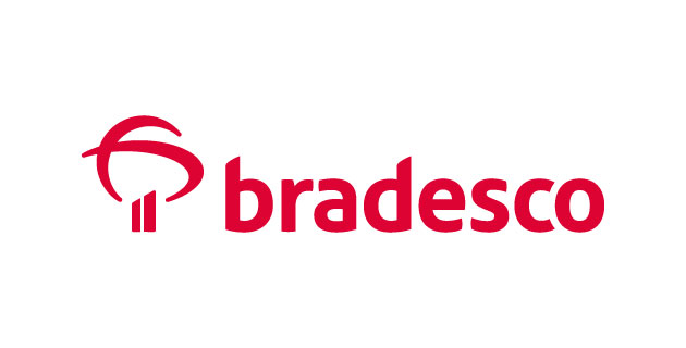 logo vector Bradesco