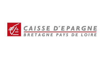 logo vector Caisse d'Epargne