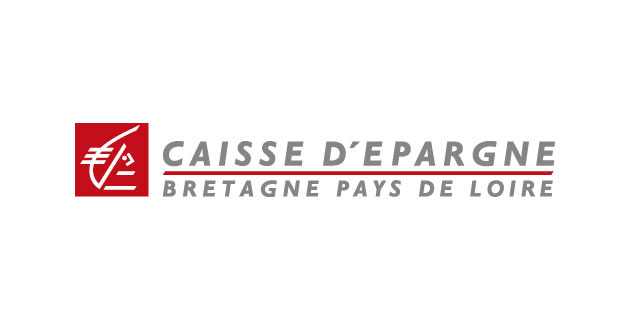 logo vector Caisse d'Epargne