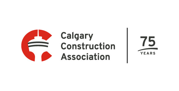 logo vector Calgary Construction Association