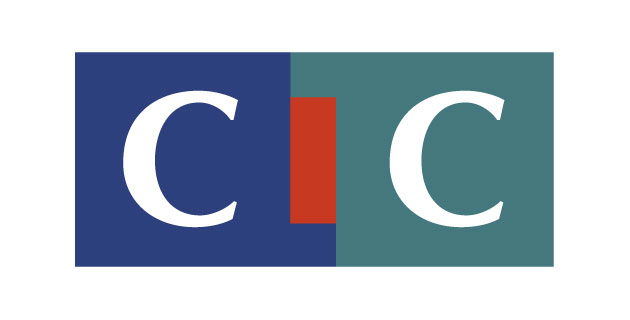 logo vector CIC Crédit Industriel et Commercial