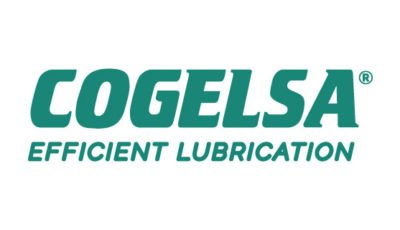 logo vector Cogelsa