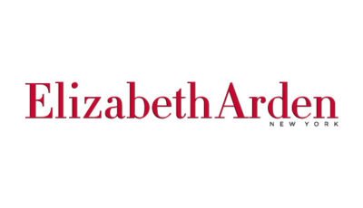 logo vector Elizabeth Arden