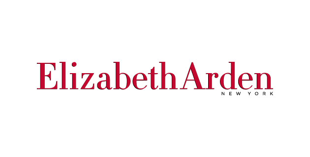 logo vector Elizabeth Arden