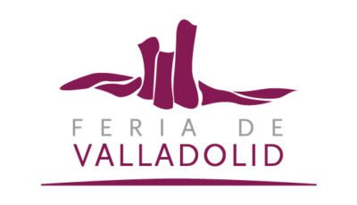 logo vector Feria de Valladolid