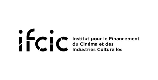 logo vector IFCIC