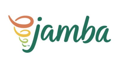 logo vector Jamba Juice