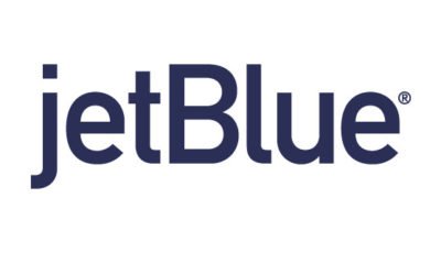 logo vector JetBlue