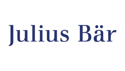 logo vector Julius Baer