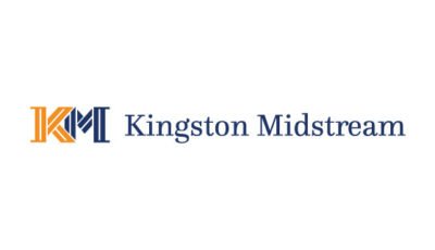 logo vector Kingston Midstream