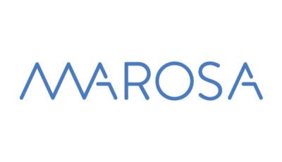 logo vector Marosa
