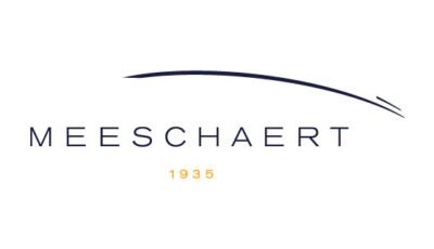 logo vector Meeschaert
