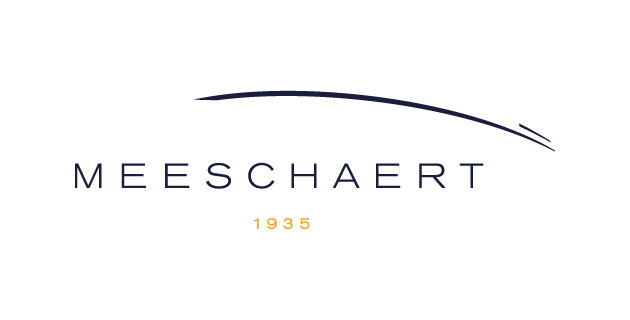 logo vector Meeschaert