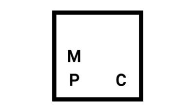 logo vector Moving Picture Company