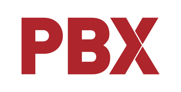 logo vector Palibex