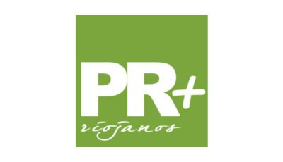 logo vector Partido Riojano