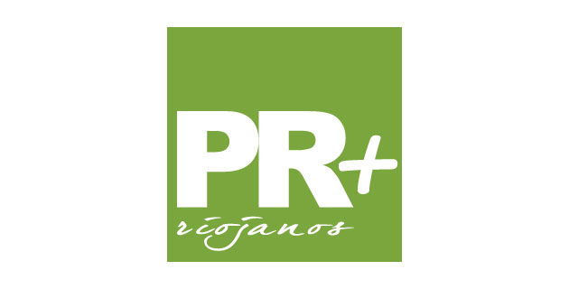 logo vector Partido Riojano