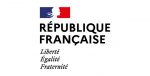 logo vector Gouvernement de la République française