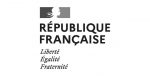 logo vector Gouvernement de la République française