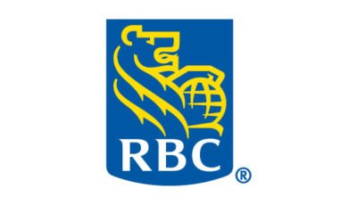 logo vector Royal Bank of Canada