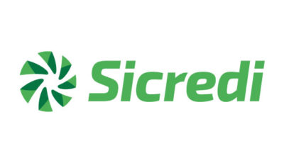 logo vector Sicredi