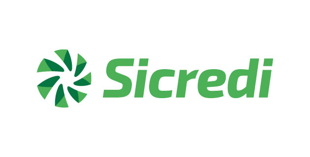 logo vector Sicredi