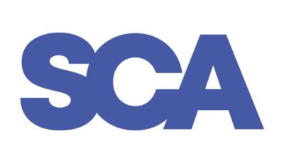 logo vector Southern Cross Austereo