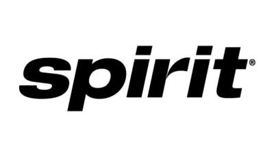 logo vector Spirit